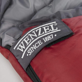 Windy Pass Mummy Sleeping Bag 0-14 Degree