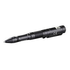 Fenix T6 Tactical Penlight