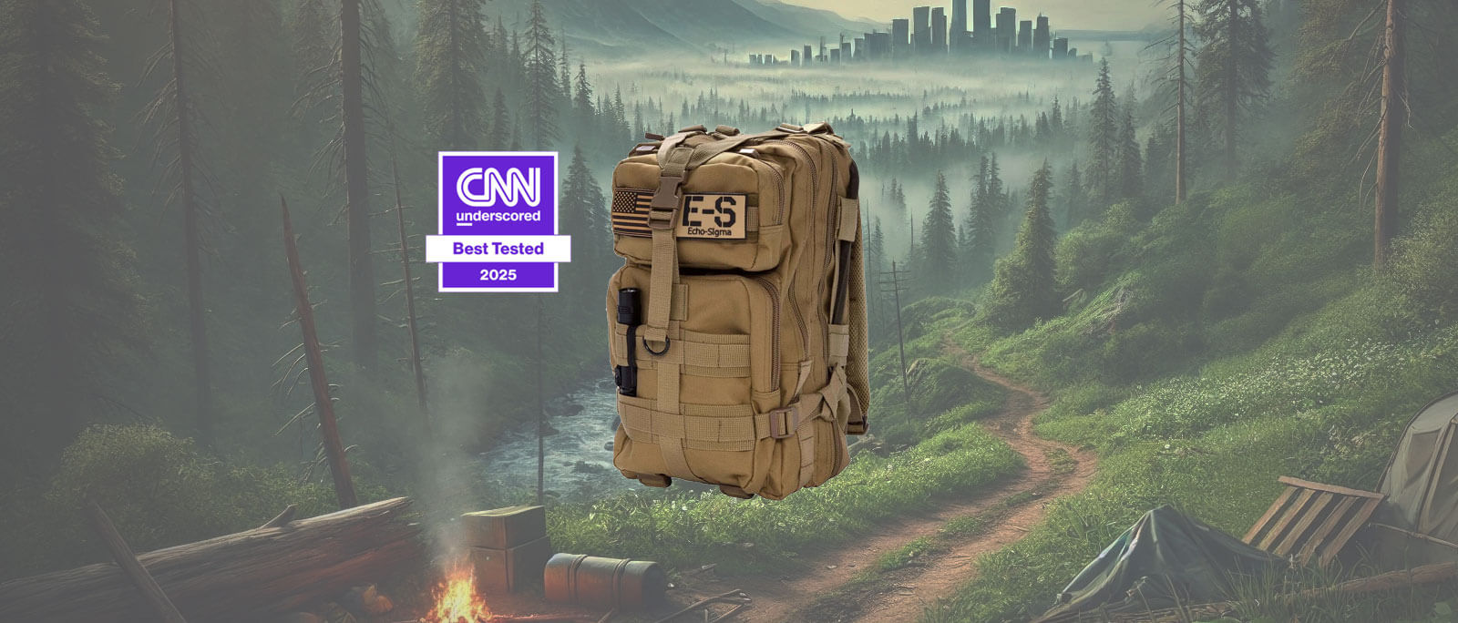 echo-sigma-hero-best-tested-CNN