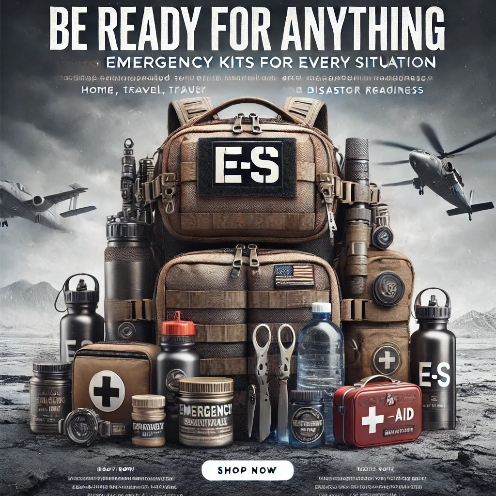 emergency_kits_E-S- be ready for anything
