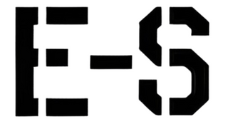 Echo-Sigma logo
