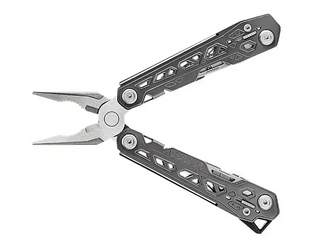 Gerber Truss Multi-Tool