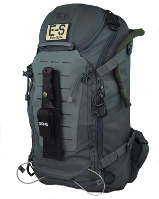 Stay Ready, Not Reactive: Why Every Angeleno Needs a Go Bag Right Now