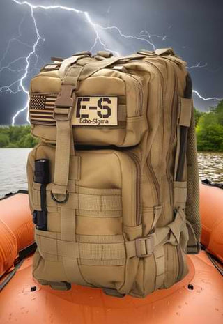 Back-to-School Safety: Family Preparedness & Vigilance