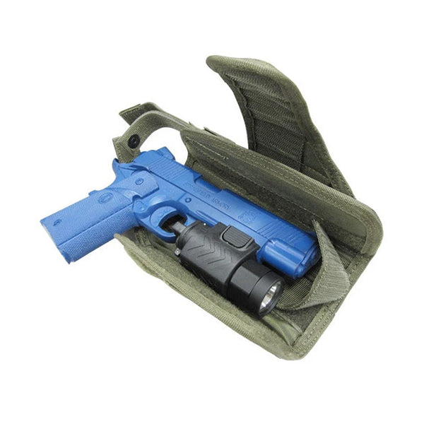 Universal Pistol Holster | Condor MA69 | Echo-Sigma