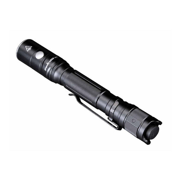 Fenix LD22 V2.0 Flashlight