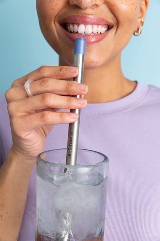 LifeStraw SIP