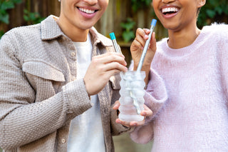 LifeStraw SIP