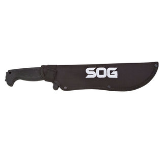 SOGFARI TANTO MACHETE - 10 INCH