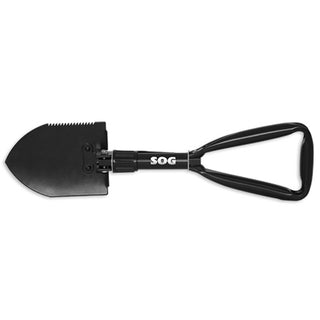 SOG Entrenching Tool