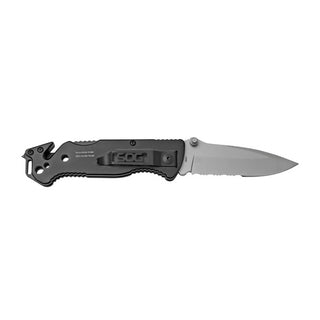 SOG "Escape" Folding Knife