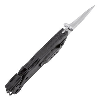 SOG "Escape" Folding Knife