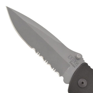 SOG "Escape" Folding Knife