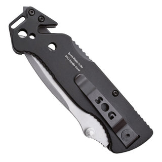 SOG "Escape" Folding Knife