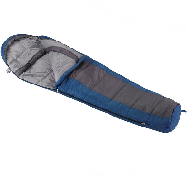 Santa_Fe_Mummy_Sleeping_Bag_20