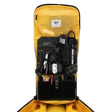 THE BLACKOUT- GridFail Survival Bag