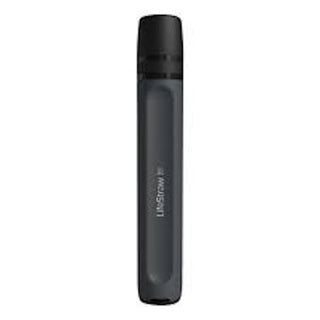 LifeStraw Peak Series Straw