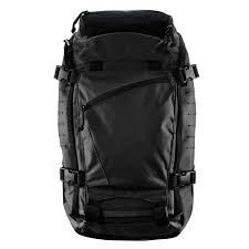THE BLACKOUT- GridFail Survival Bag