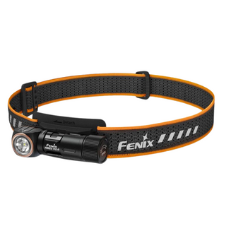 Fenix HM23 240 Lumen Headlight