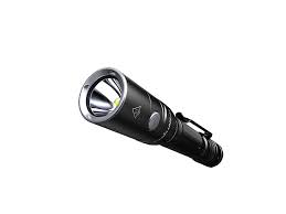 Fenix LD22 2.0 Edition 800 Lumen Handheld Tactical Flashlight