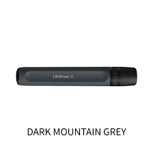 LifeStraw Peak Series Straw