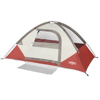 Wenzel Torrey two Person Dome Tent