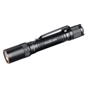 Fenix E20 2020 Edition 350 Lumen Handheld Flashlight