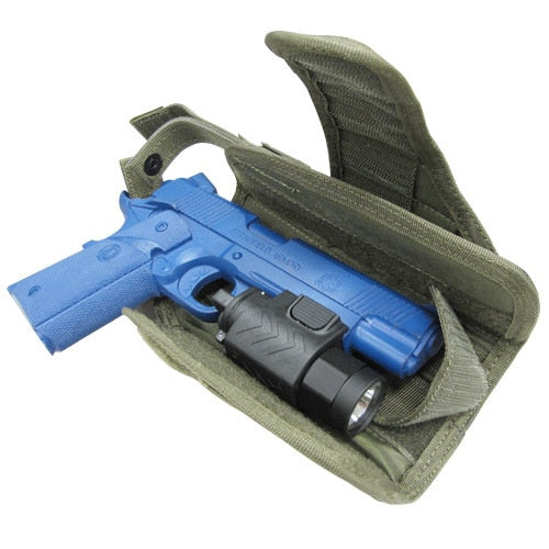Condor MA69 Universal Pistol Holster