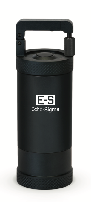 Echo-Sigma VSSL Coffee Grinder