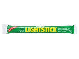 Light Stick (2 pack)