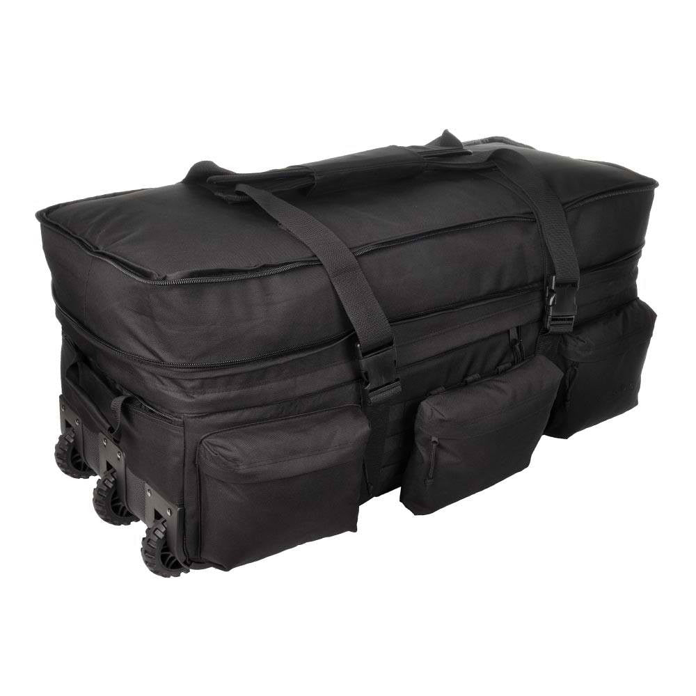 Premium Bug Out Kits, Tactical Go Bag