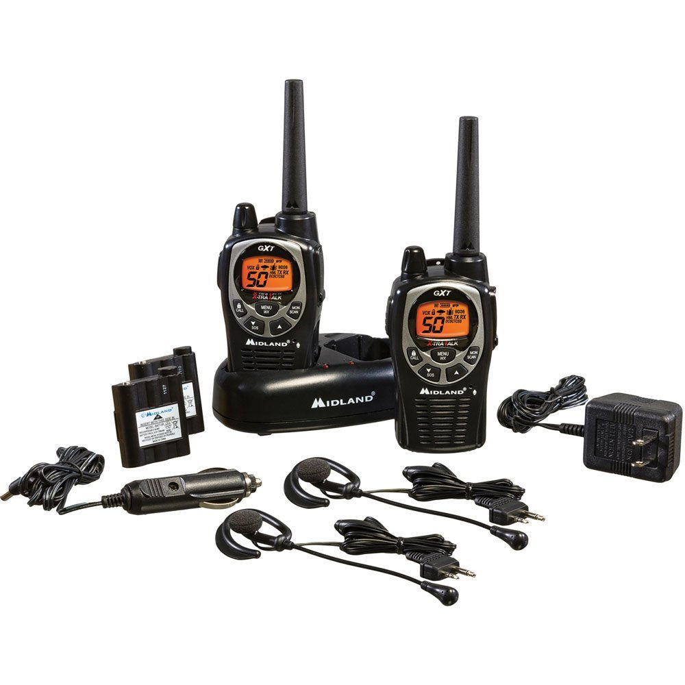 Elmer's® Gue Kit - PV Communications
