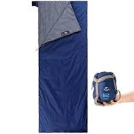 Naturehike Camping Mini Ultralight Envelope Sleeping Bag