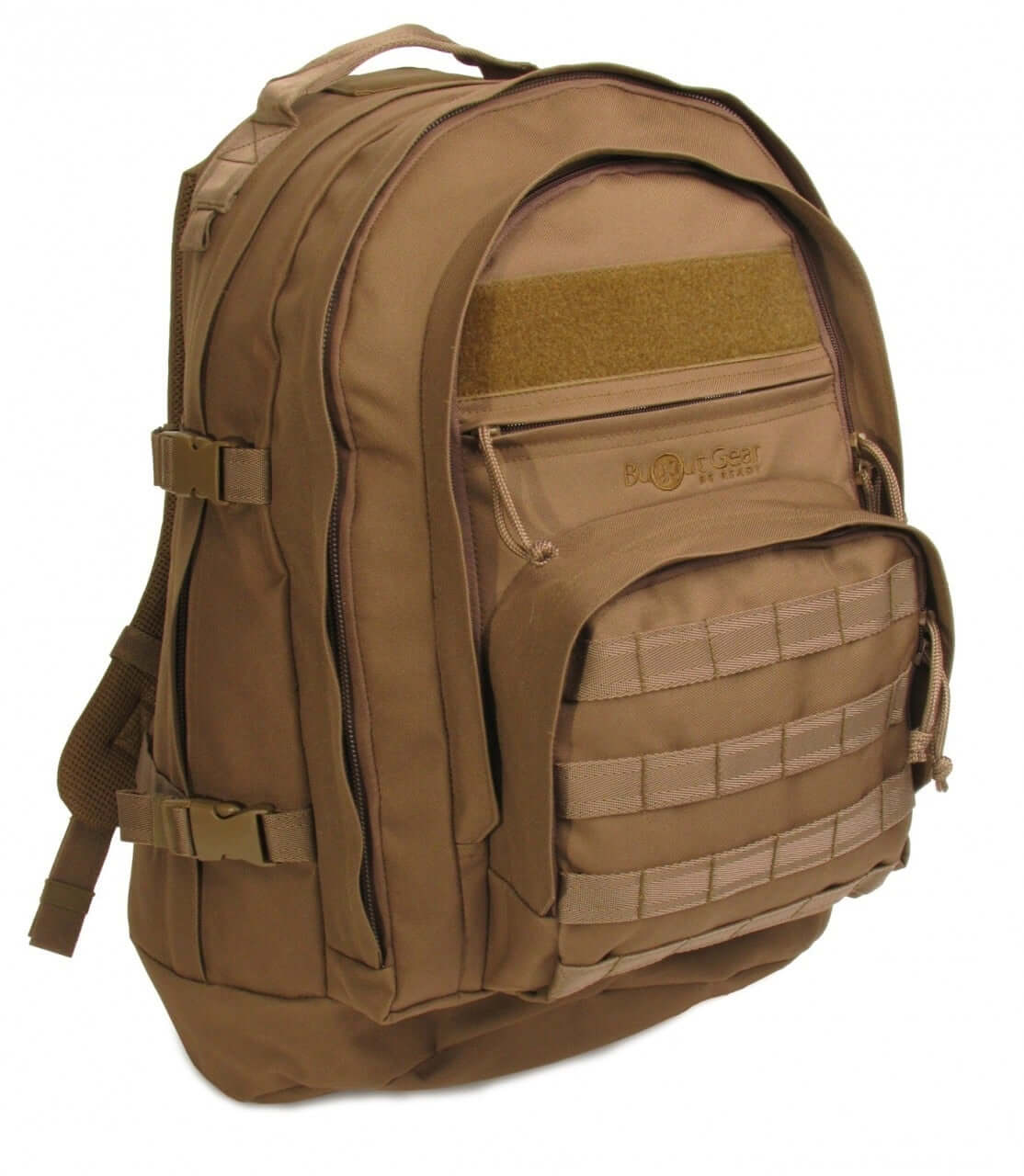 SOC Gear - Save on Luggage, Carry ons , aluminum , backpacks bugout gear  ... and More!